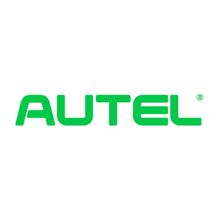AUTEL