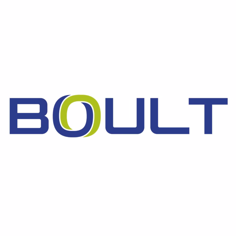 BOULT