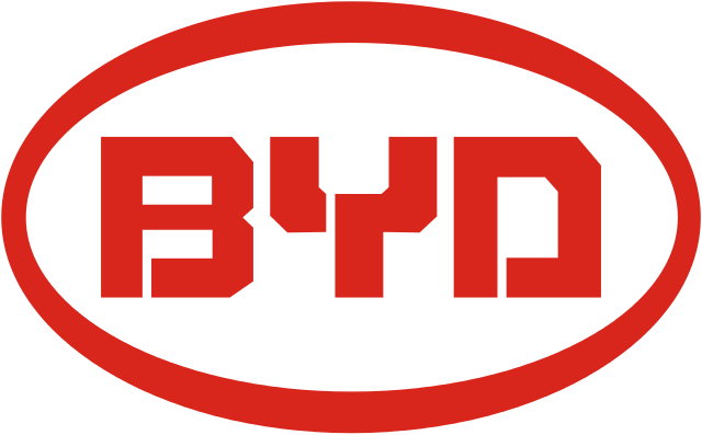BYDLOGO.svg_