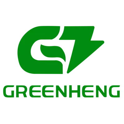 Greenheng