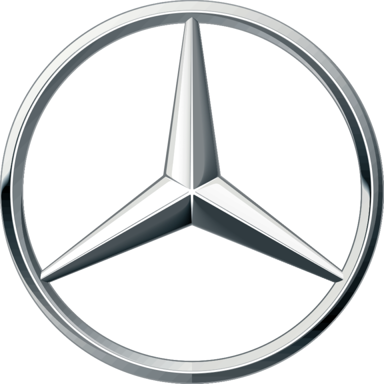 Mercedes-Logo.svg