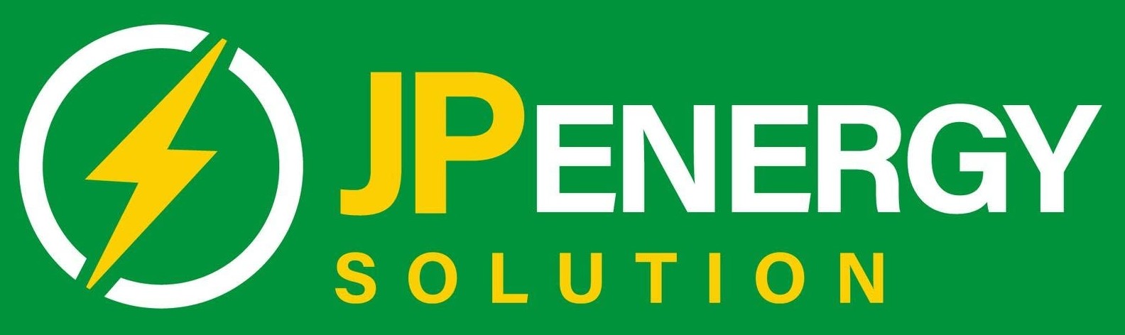 logo-jpenergy-limpio
